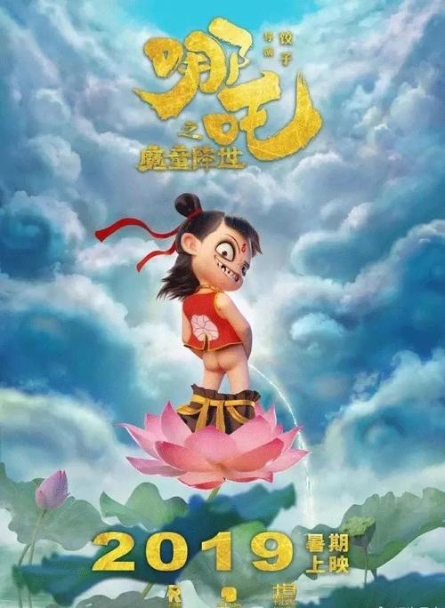寻找职业学院FinanceDegreeCertificate
